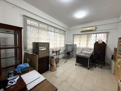 Bukit Tunggal Road (D11), Detached #566710511